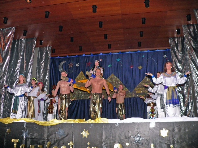 SHOW 19.4.08 2008 114.jpg